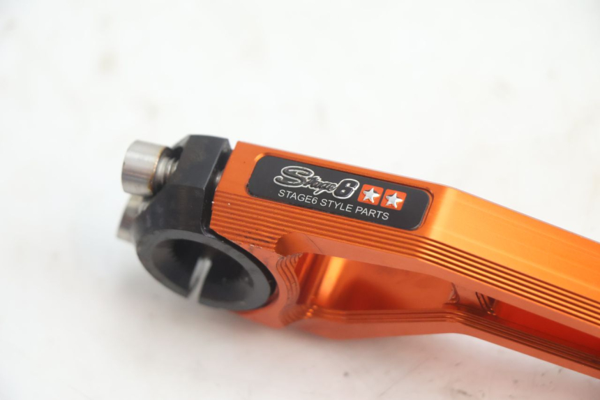 photo de KICK PEUGEOT VIVACITY 50 (2004 - 2009) - Détail de la pièce