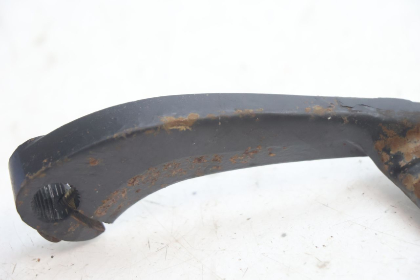 photo de KICK PEUGEOT VIVACITY 50 (2004 - 2009) - Détail de la pièce