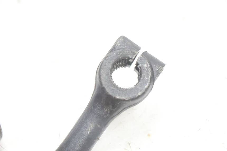 photo de KICK PEUGEOT VIVACITY 100 (1999 - 2008) - Détail de la pièce