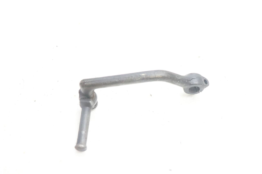 photo de KICK PEUGEOT VIVACITY 100 (1999 - 2008) - Gros plan technique