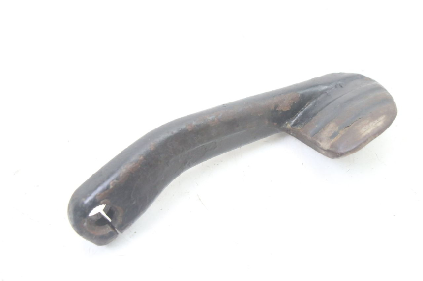 photo de KICK YAMAHA AEROX 50 (1997 - 2006)