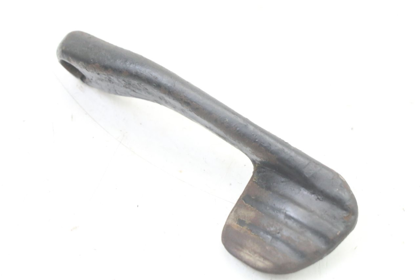 photo de KICK YAMAHA AEROX 50 (1997 - 2006)
