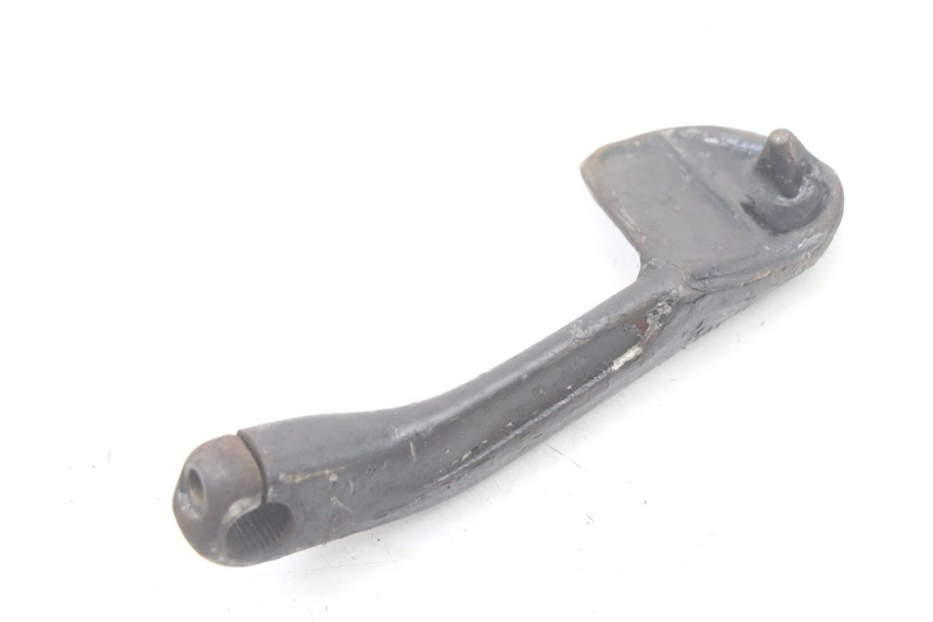 photo de KICK YAMAHA AEROX 50 (1997 - 2006)