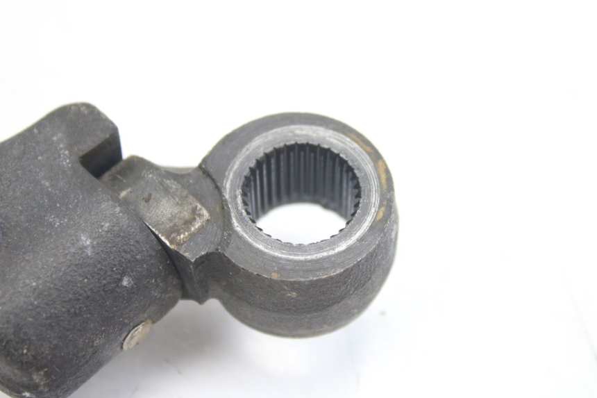 photo de KICK YAMAHA BLASTER 200 (2003 - 2007)