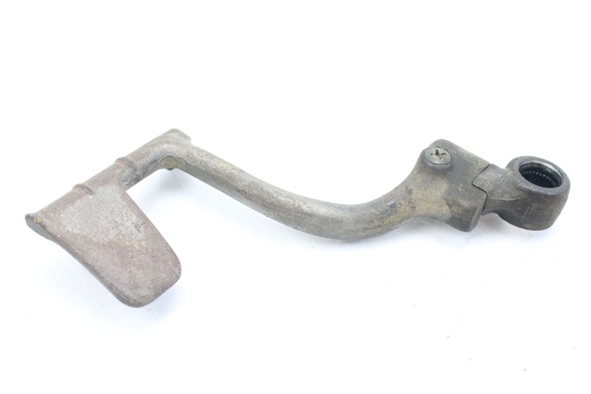 photo de KICK YAMAHA BLASTER 200 (2003 - 2007)