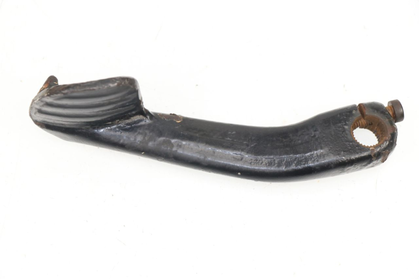 photo de KICK YAMAHA BW'S 50 (1999 - 2003)