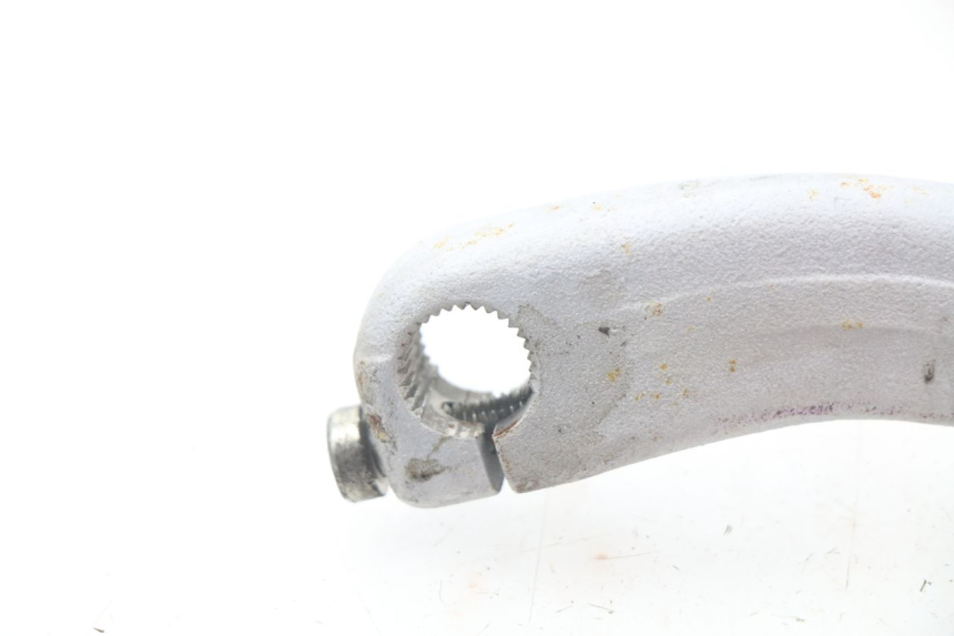photo de KICK YAMAHA SLIDER 50 (2004 - 2016)