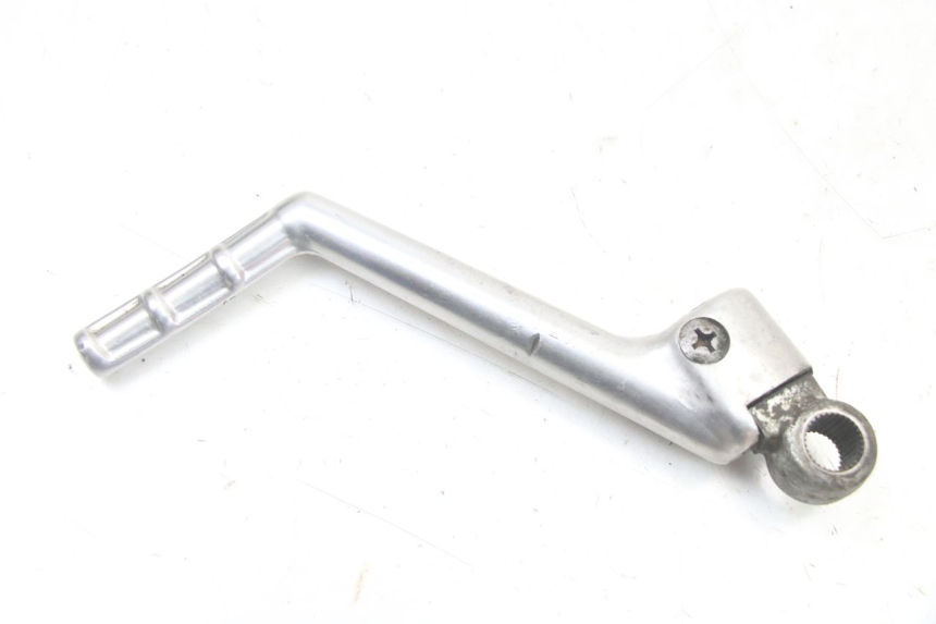 photo de KICK YAMAHA YZ 125 (2006 - 2016)