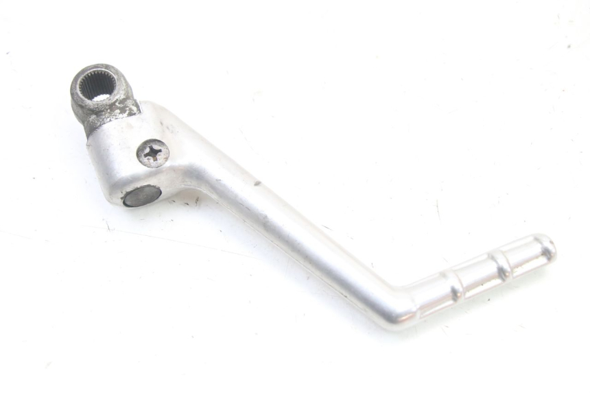 photo de KICK YAMAHA YZ 125 (2006 - 2016)