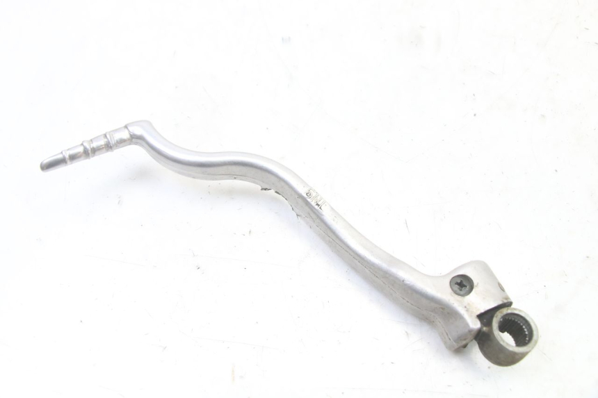 photo de KICK YAMAHA YZ-F YZF 250 (2007 - 2013)
