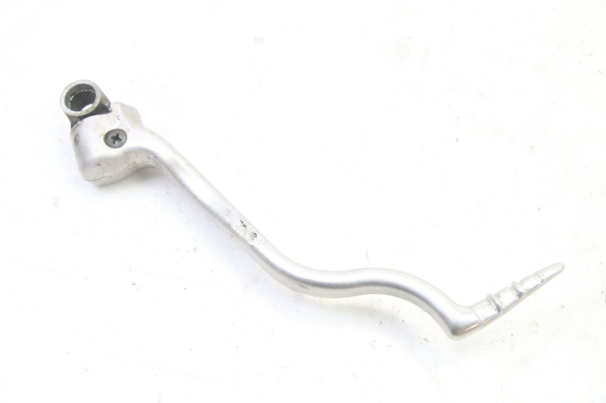 photo de KICK YAMAHA YZ-F YZF 250 (2007 - 2013)