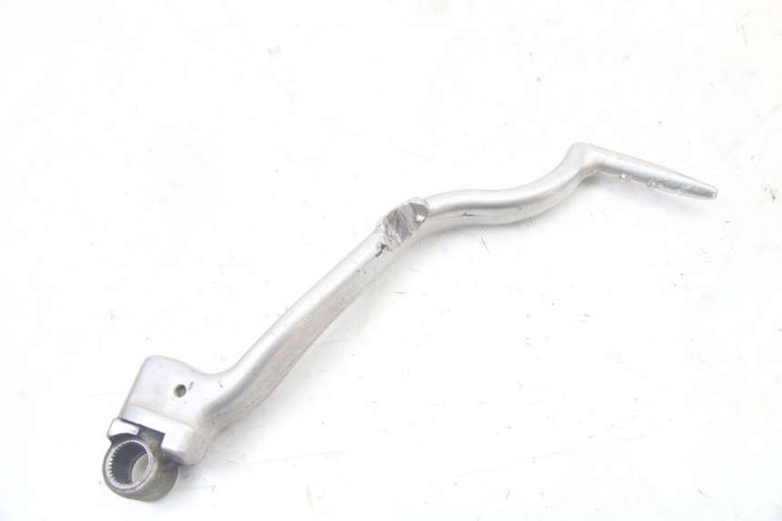 photo de KICK YAMAHA YZ-F YZF 250 (2007 - 2013)