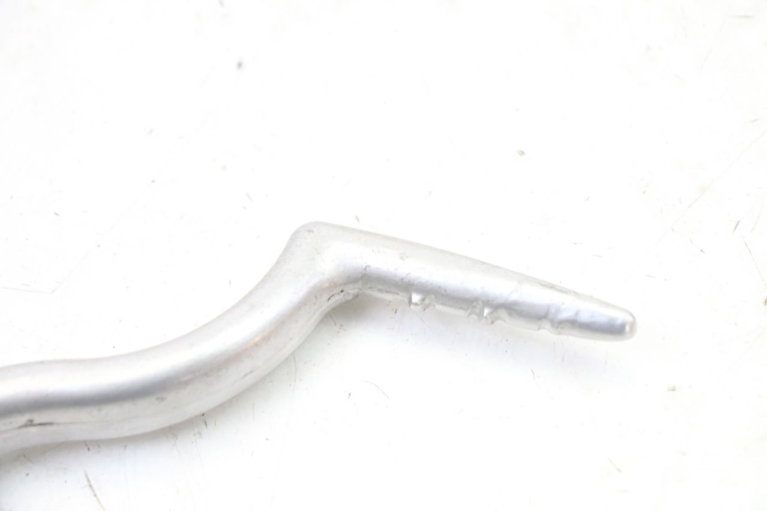 photo de KICK YAMAHA YZ-F YZF 250 (2007 - 2013)