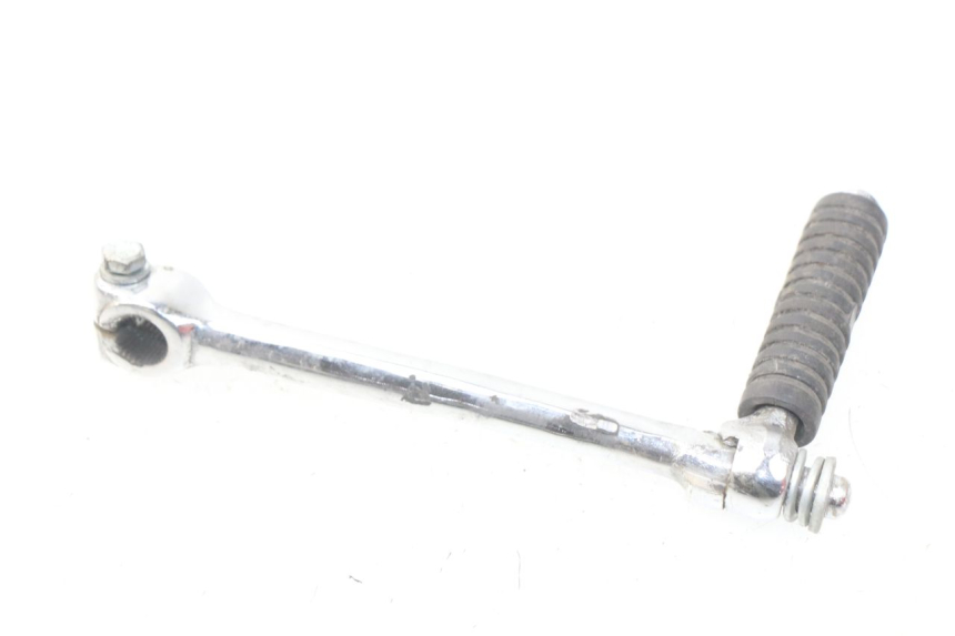 photo de KICK YCF LITE F 125