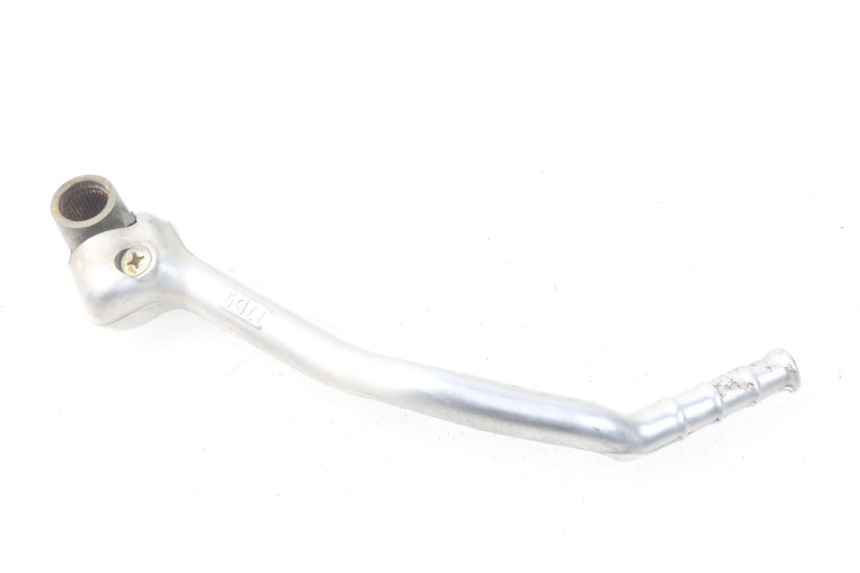 photo de KICK YAMAHA YZ-F YZF 250 (2014 - 2018)