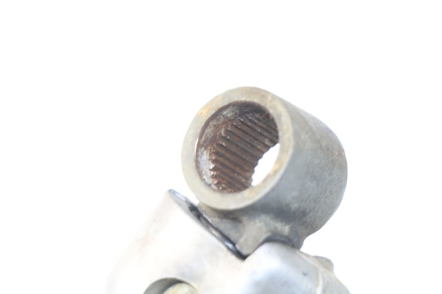 photo de KICK YAMAHA YZ-F YZF 250 (2014 - 2018)