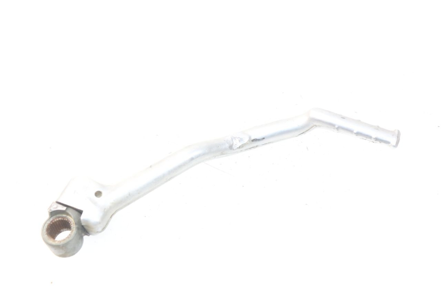 photo de KICK YAMAHA YZ-F YZF 250 (2014 - 2018)