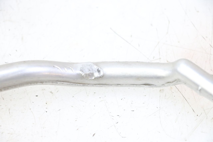 photo de KICK YAMAHA YZ-F YZF 250 (2014 - 2018)