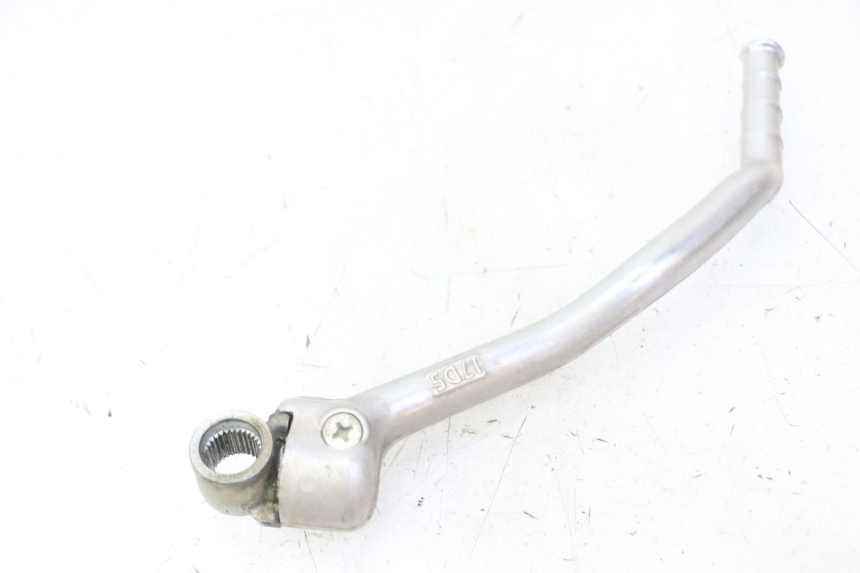 photo de KICK YAMAHA YZ-F YZF 250 (2014 - 2018)