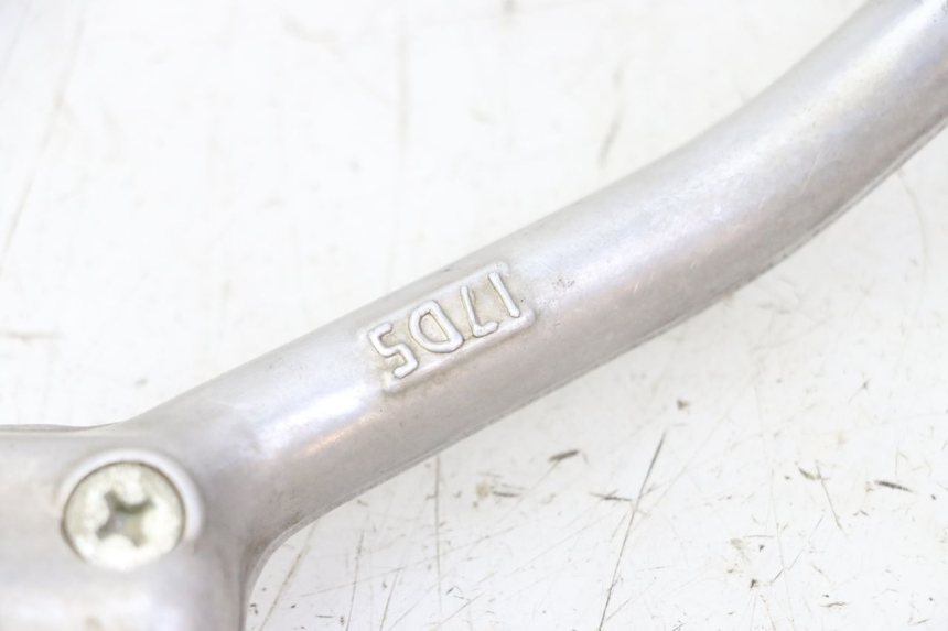 photo de KICK YAMAHA YZ-F YZF 250 (2014 - 2018)