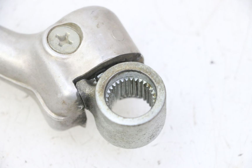 photo de KICK YAMAHA YZ-F YZF 250 (2014 - 2018)