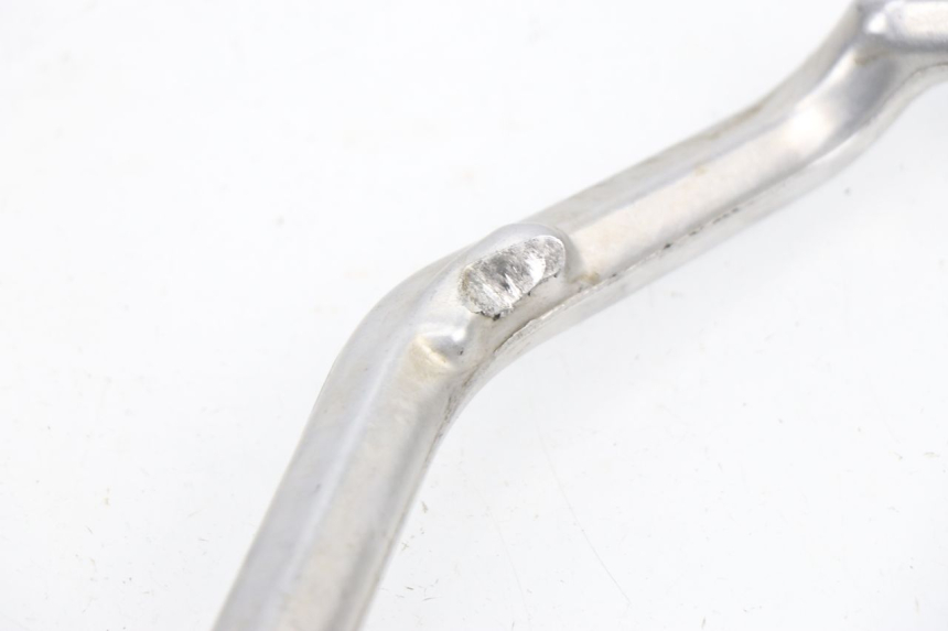 photo de KICK YAMAHA YZF YZ-F 450 (2006 - 2009) - Détail de la pièce