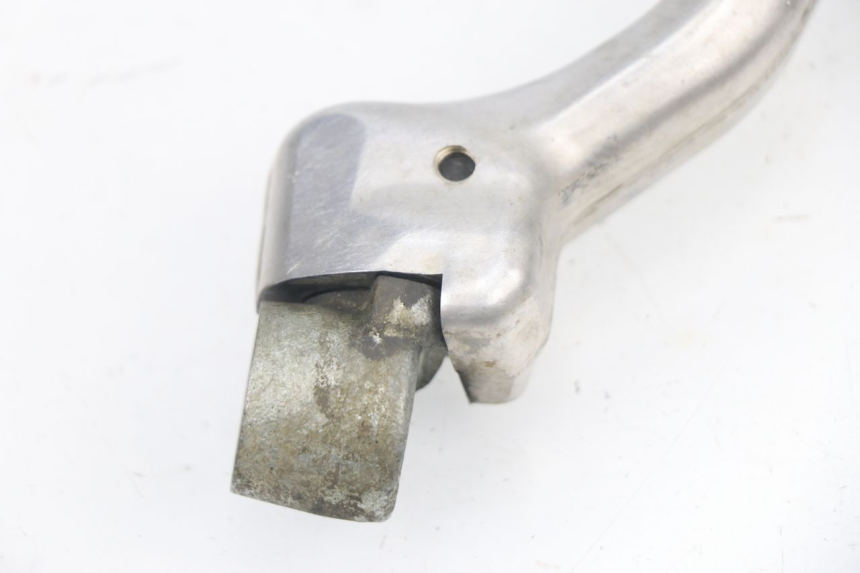 photo de KICK YAMAHA YZF YZ-F 450 (2006 - 2009) - Zoom état d’usage