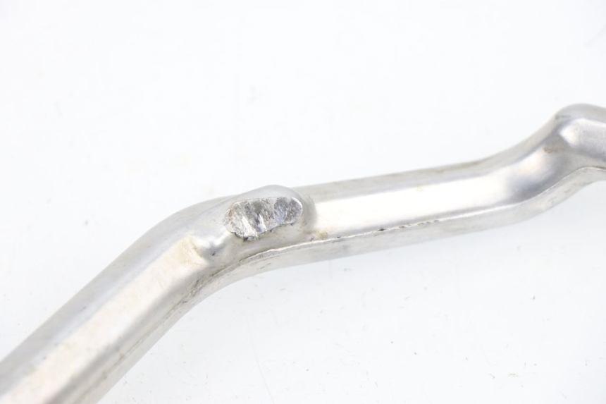 photo de KICK YAMAHA YZF YZ-F 450 (2006 - 2009) - Autre angle de vue