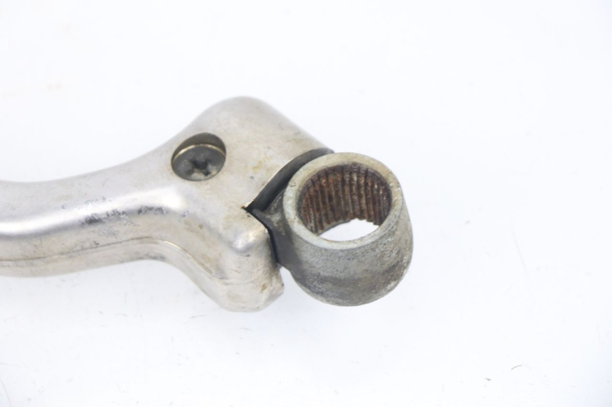 photo de KICK YAMAHA YZF YZ-F 450 (2006 - 2009) - Vue d’ensemble