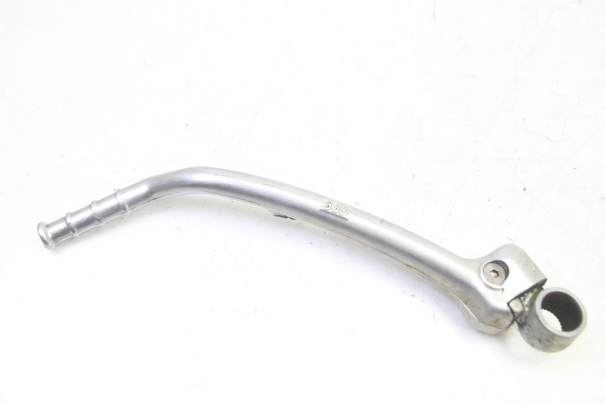 photo de KICK YAMAHA YZF YZ-F 450 (2014 - 2016)