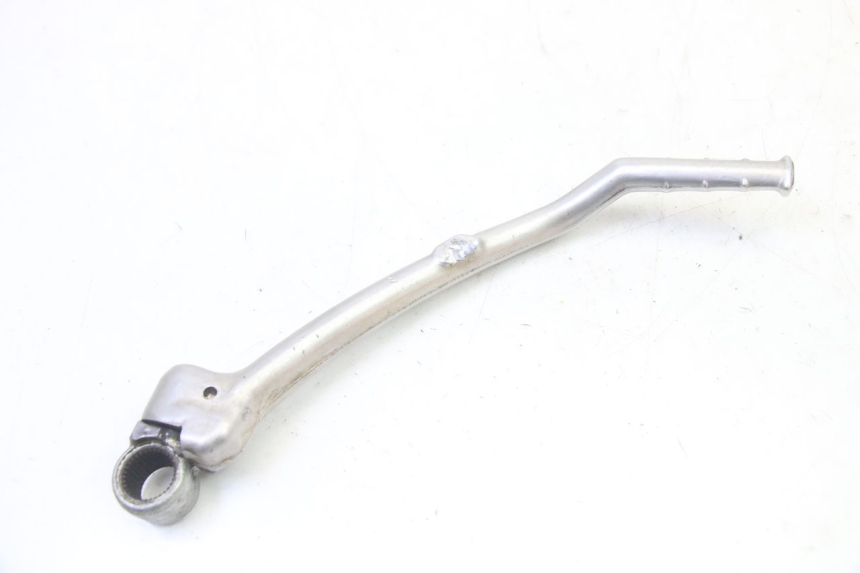 photo de KICK YAMAHA YZF YZ-F 450 (2014 - 2016)