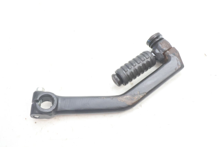 photo de KICK PIAGGIO ZIP 2T 50 (2009 - 2019) - Vue principale