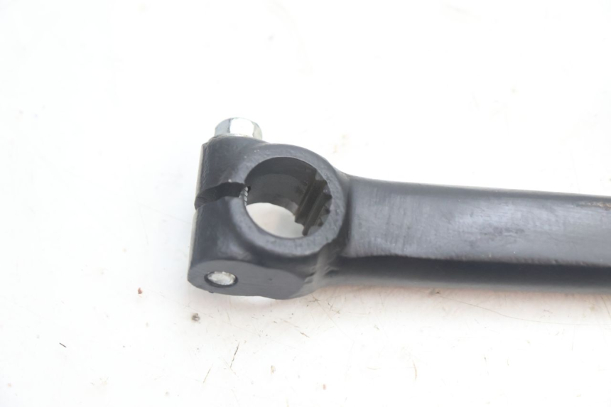 photo de KICK PIAGGIO ZIP 2T 50 (2009 - 2019) - Détail de la pièce