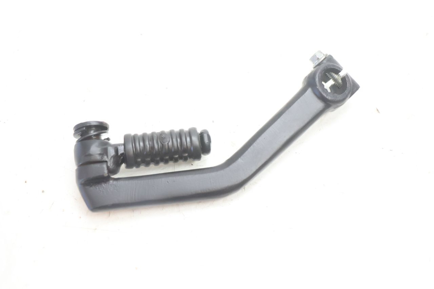 photo de KICK PIAGGIO ZIP 2T 50 (2009 - 2019) - Autre angle de vue