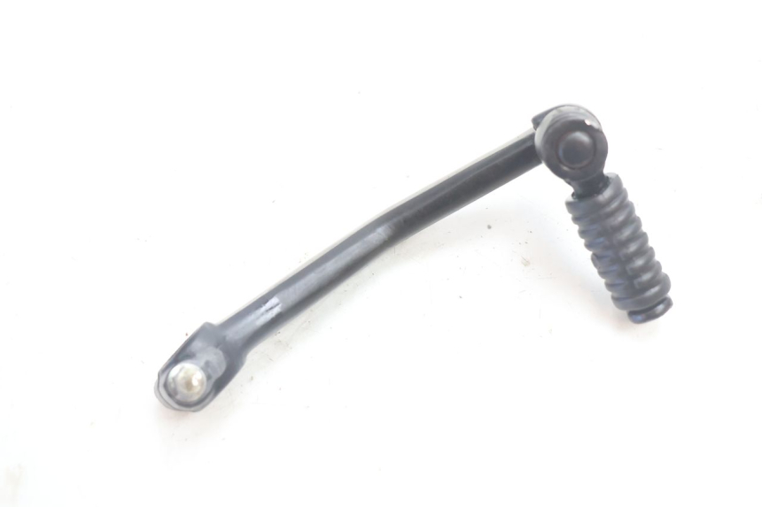photo de KICK PIAGGIO ZIP 2T 50 (2009 - 2019) - Gros plan technique