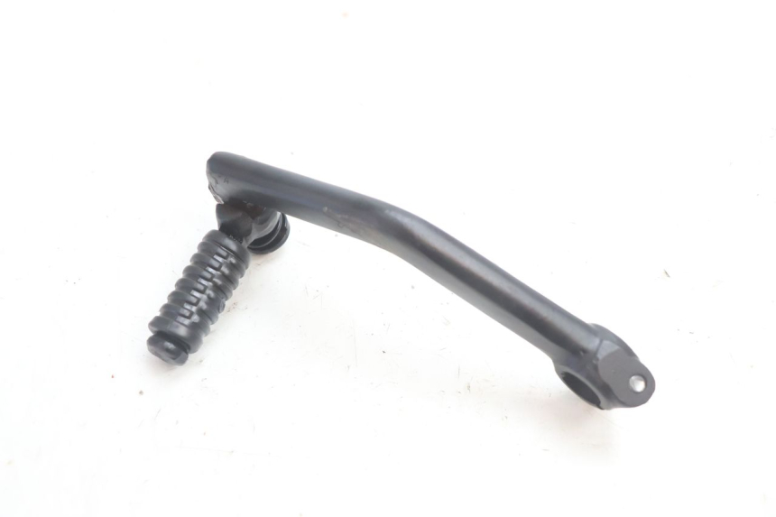 photo de KICK PIAGGIO ZIP 2T 50 (2009 - 2019) - Vue d’ensemble