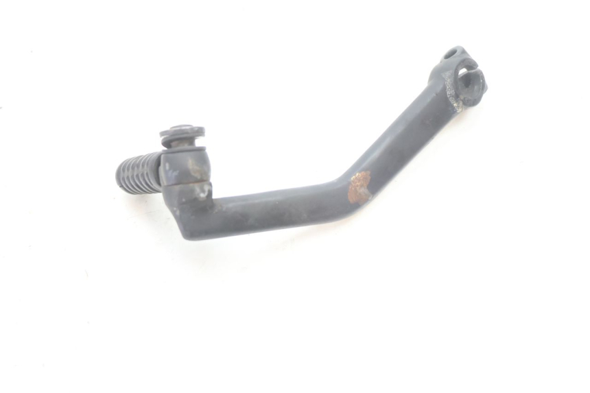 photo de KICK PIAGGIO ZIP 4T 50 (2006 - 2017) - Gros plan technique