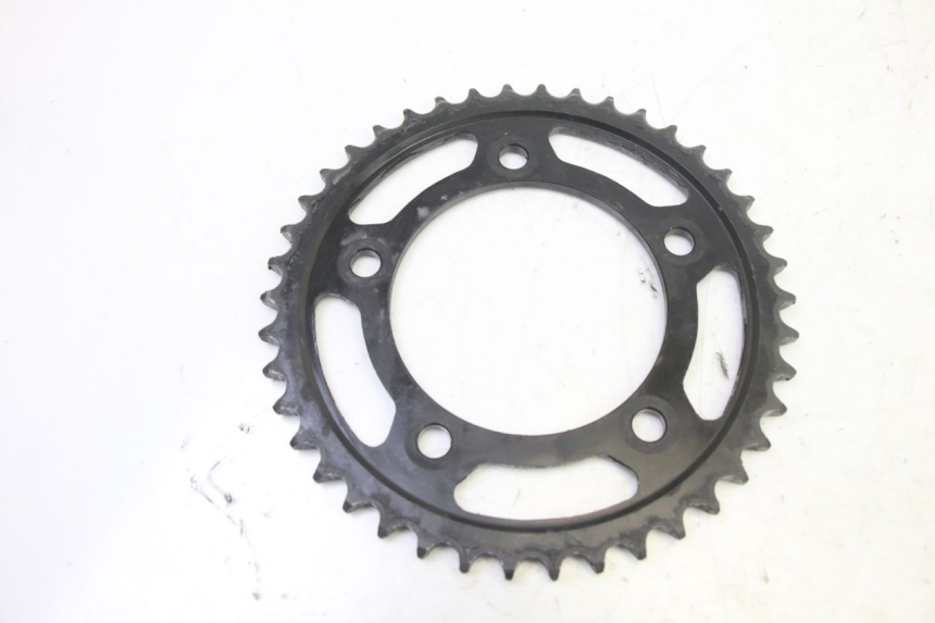 photo de KIT CHAINE HONDA CBR RR FIREBLADE 900 (1992 - 1994)