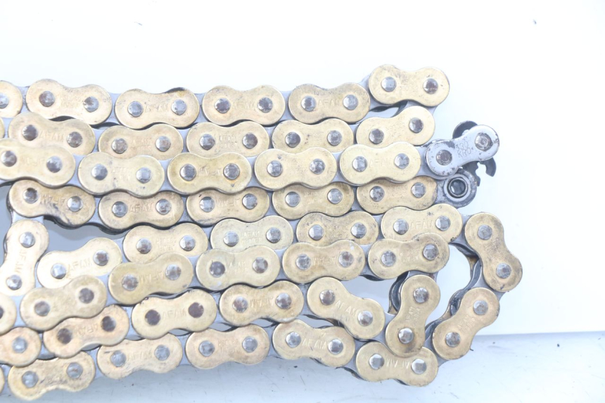 photo de KIT CHAINE YAMAHA FJ 3CX 1200 (1986 - 1996)