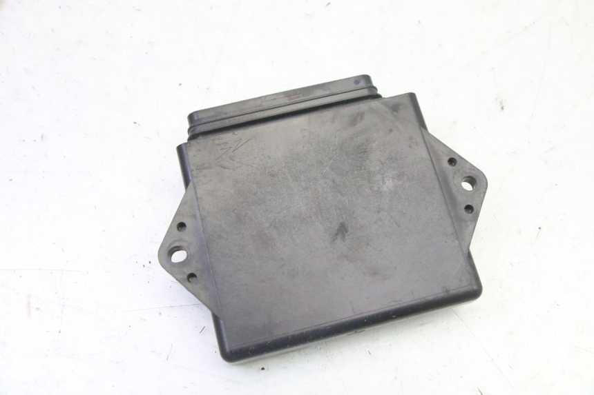 photo de KIT SERRURE CLE CDI NEIMAN YAMAHA FJR ABS 1300 (2006 - 2012)