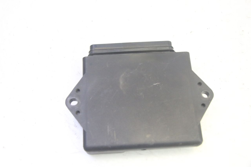 photo de KIT SERRURE CLE CDI NEIMAN YAMAHA FJR ABS 1300 (2006 - 2012) - Aperçu profil