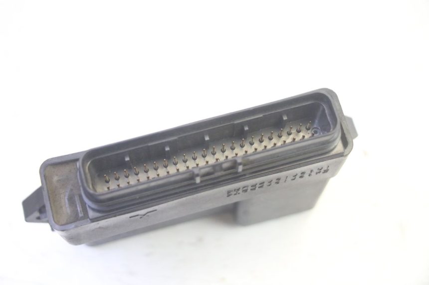 photo de KIT SERRURE CLE CDI NEIMAN YAMAHA FJR ABS 1300 (2006 - 2012) - Vue principale