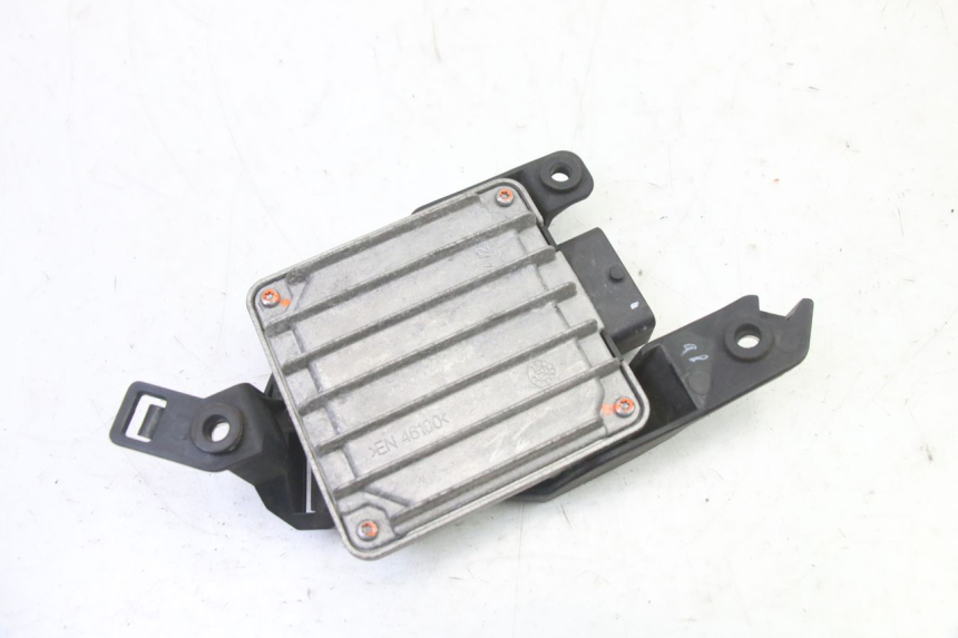 photo de KIT SERRURE CLE CDI NEIMAN BMW G310 R 310 (2016 - 2020)