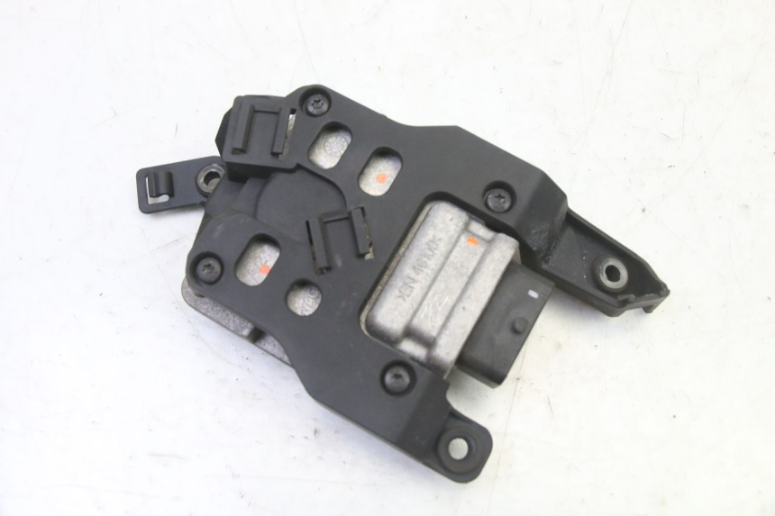 photo de KIT SERRURE CLE CDI NEIMAN BMW G310 R 310 (2016 - 2020)