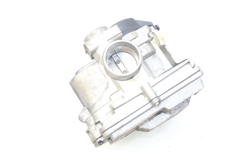 photo de KIT SERRURE CLE CDI NEIMAN PIAGGIO MP3 500 (2014 - 2016)