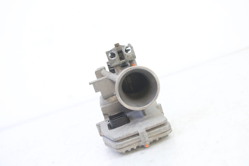 photo de KIT SERRURE CLE CDI NEIMAN PIAGGIO MP3 RL 250 (2007 - 2010)