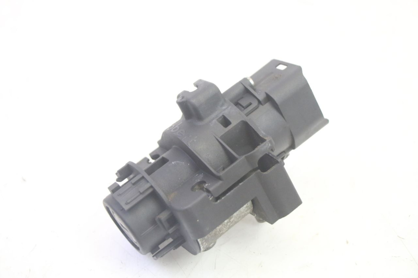 photo de KIT SERRURE CLE CDI NEIMAN PIAGGIO MP3 RL 250 (2007 - 2010) - Marquages et références