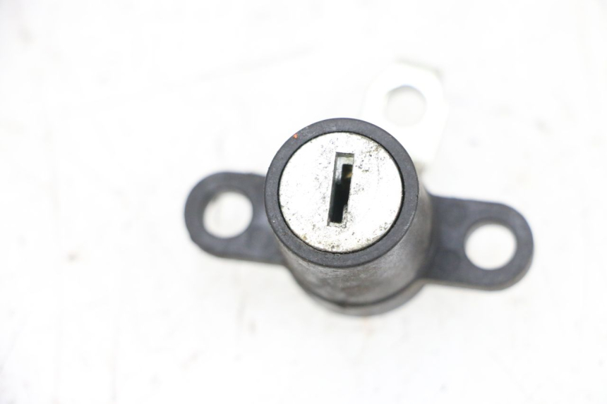 photo de KIT SERRURE CLE CDI NEIMAN YAMAHA MT-07 MT07 ABS 700 (2018 - 2020) - Détails caractéristiques