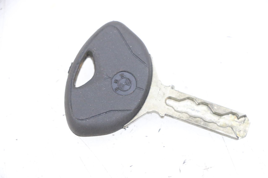 photo de KIT SERRURE CLE CDI NEIMAN BMW R RT ABS 1200 (2010 - 2014) - Inspection visuelle