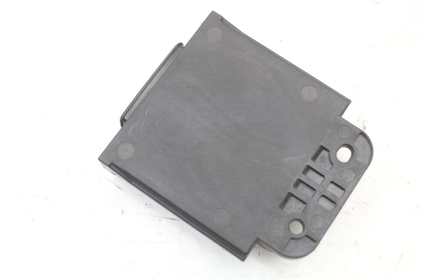 photo de KIT SERRURE CLE CDI NEIMAN PIAGGIO X8 125 (2004 - 2007)